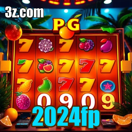 Eventos Empolgantes no 2024fp: Competição e Comunidade em Foco