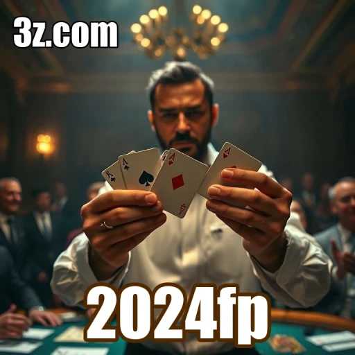 Tricks Imperdíveis na 2024fp para Melhorar seu Jogo