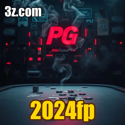 Tutoriais do 2024fp: Estratégias e Dicas para Vencer