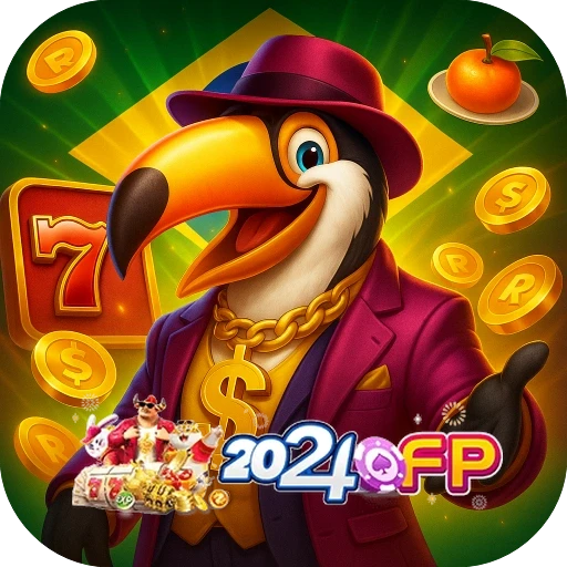 Junte-se à comunidade de jogadores e faça novos amigos