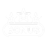 2024fp Bônus e Promoções