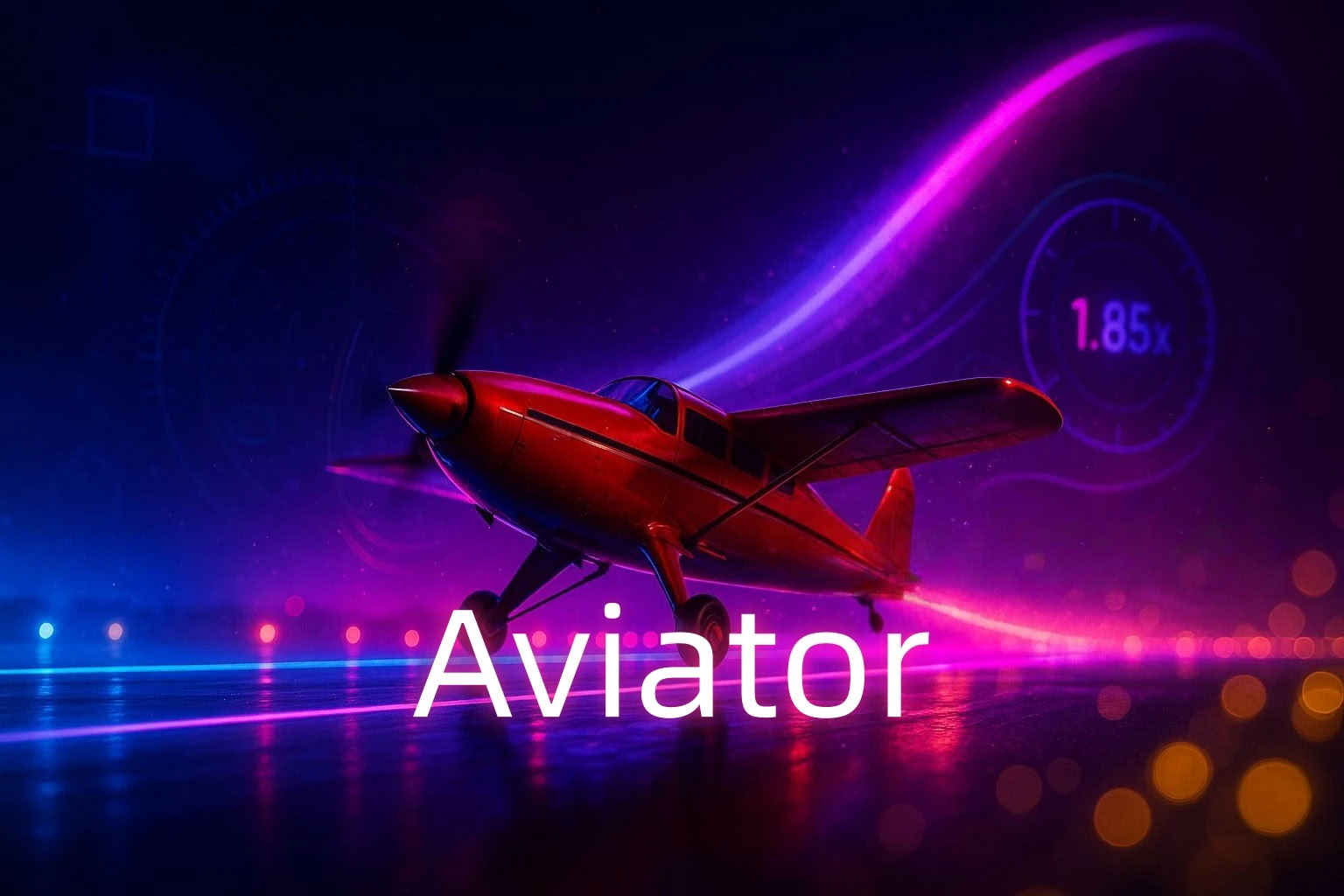 2024fp Como Jogar Aviator