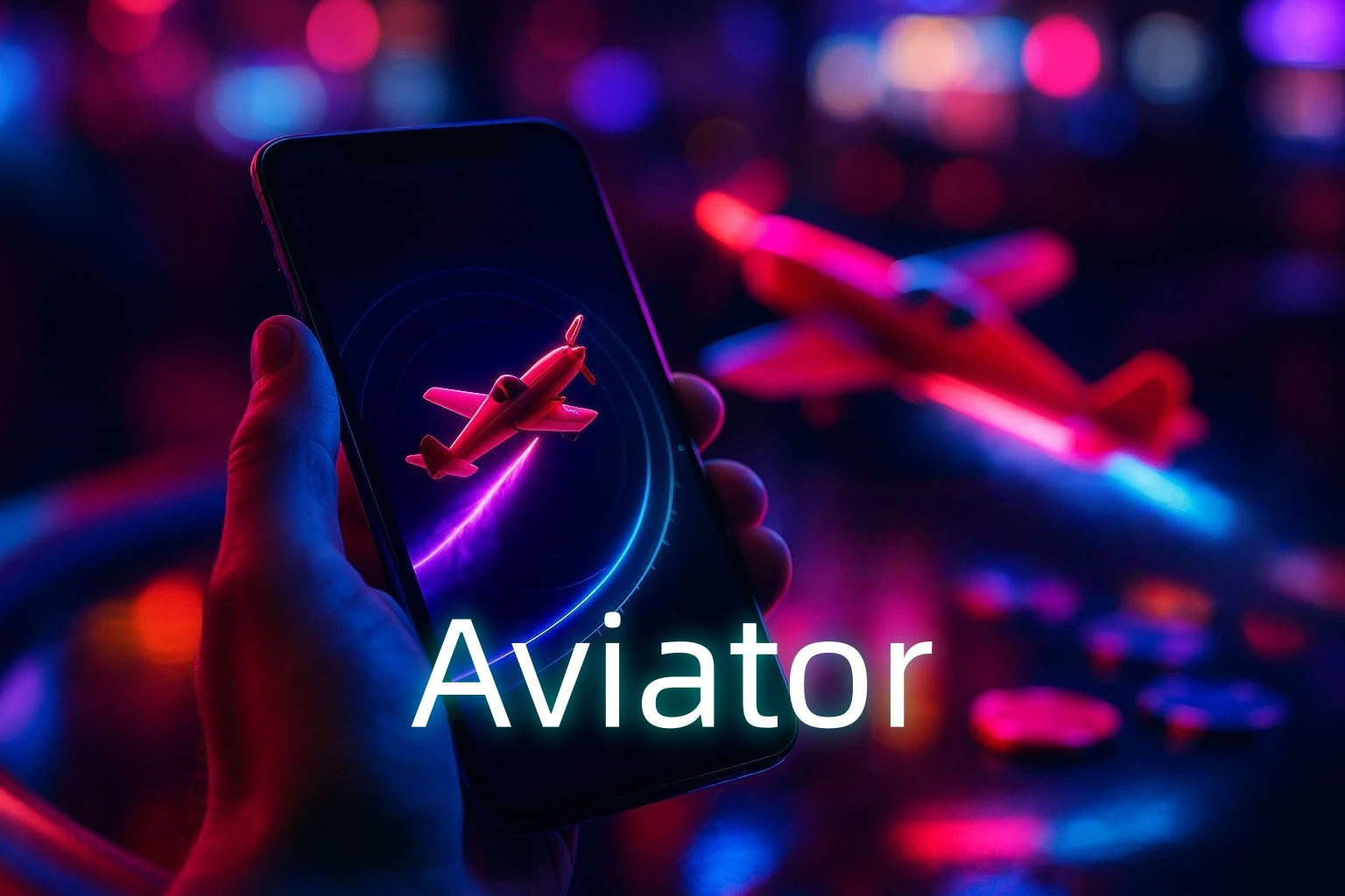 2024fp Aviator Festivo