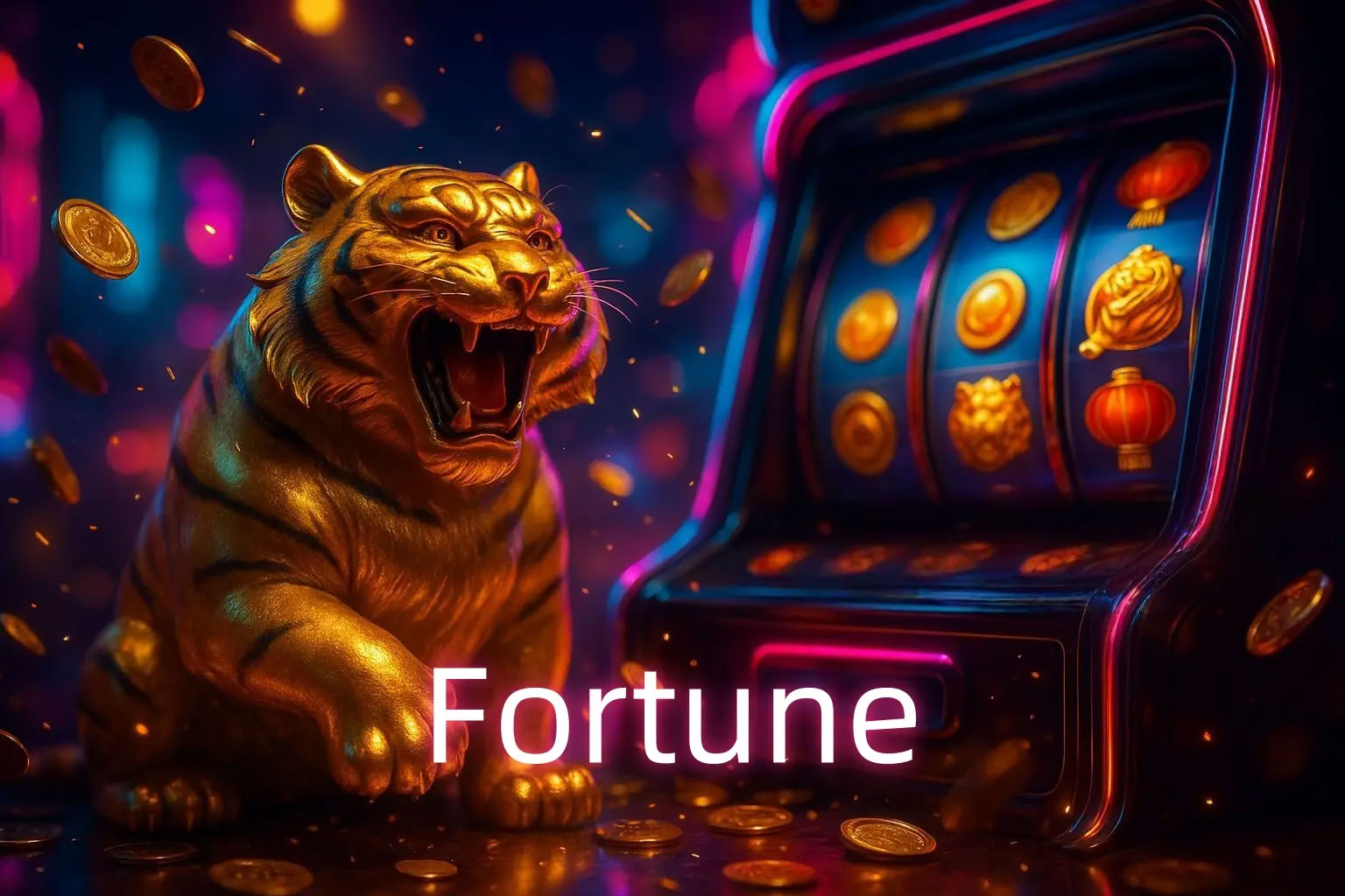 2024fp Como Jogar Fortune Tiger