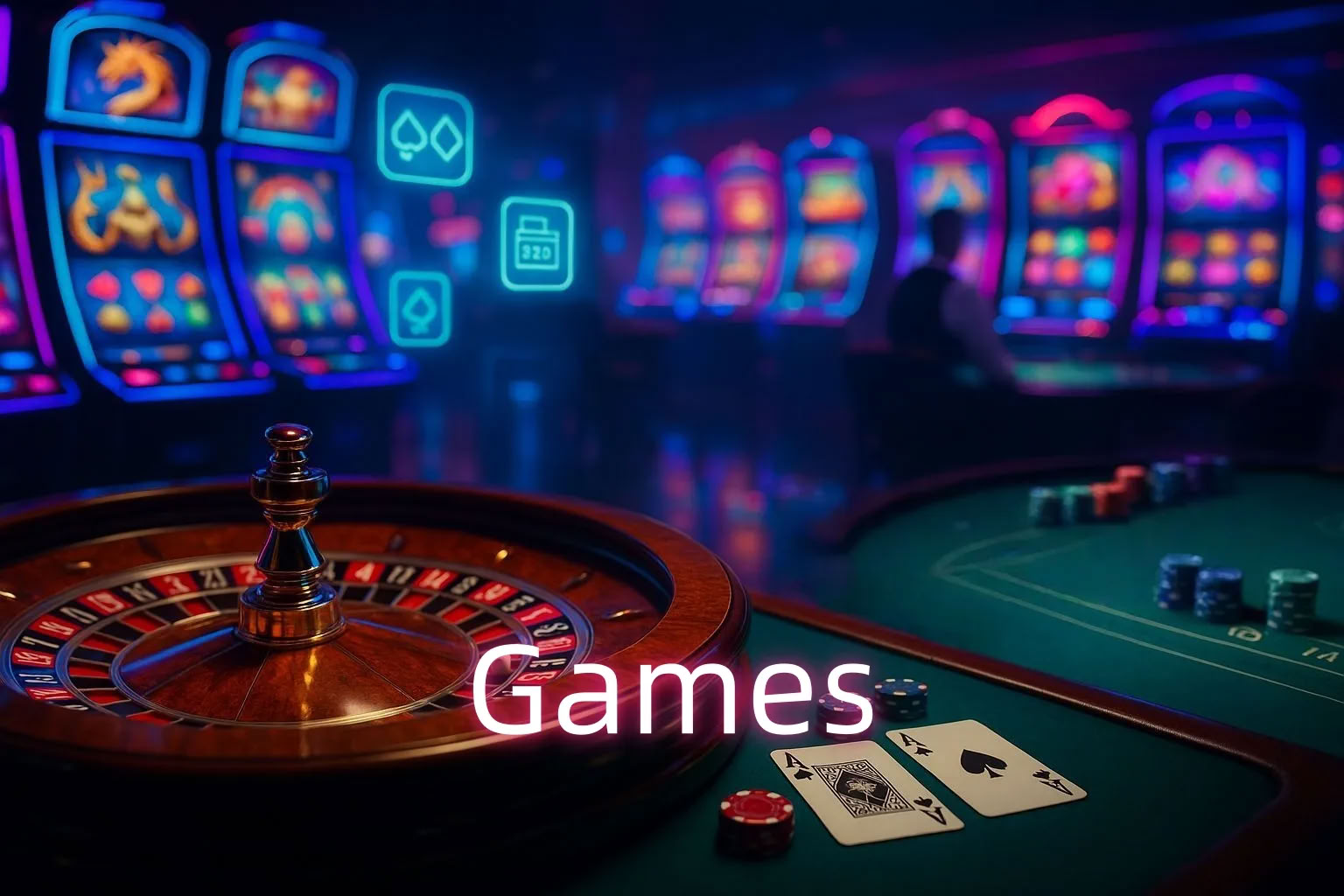 2024fp Jogos Recomendados