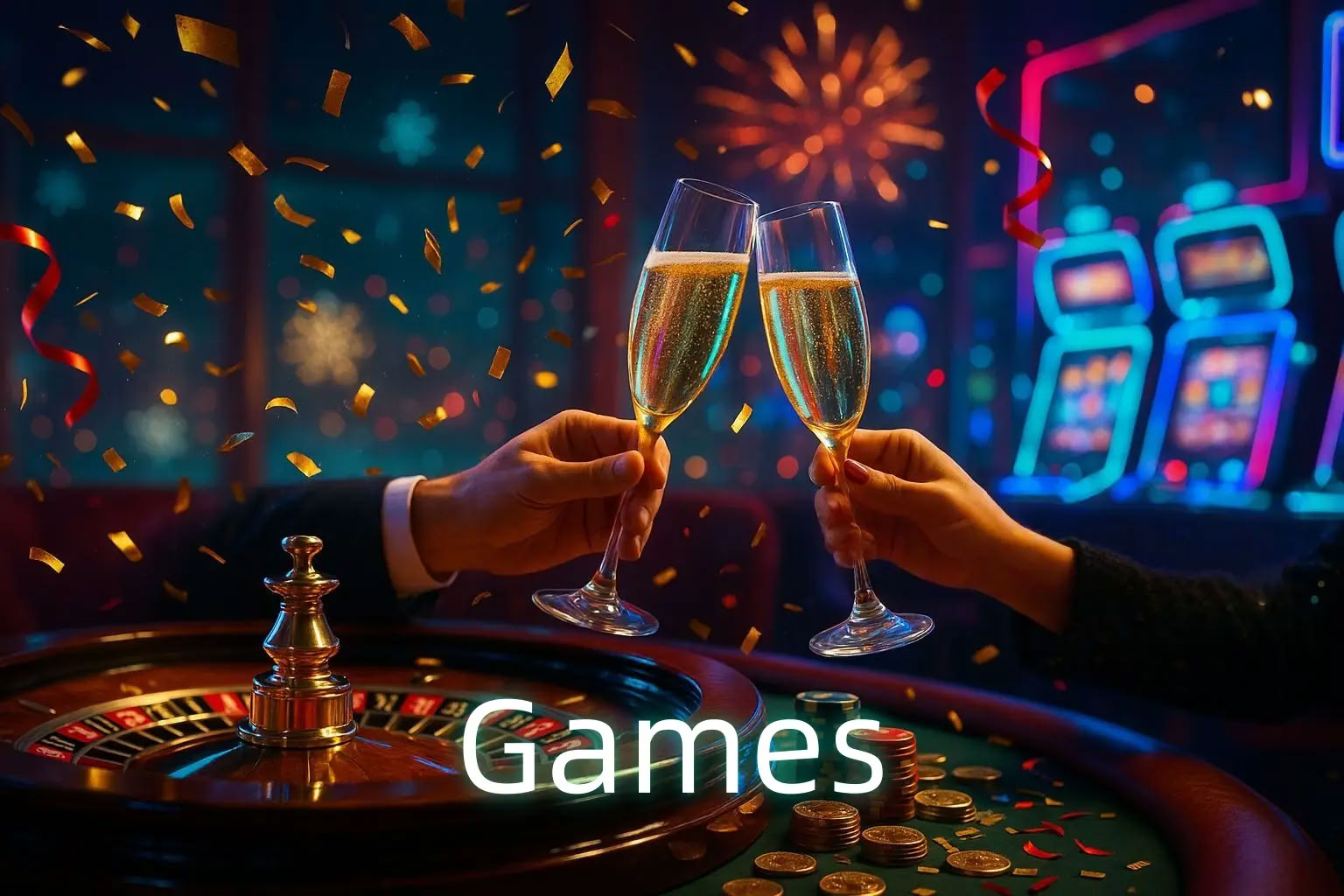 2024fp Jogos Festivos