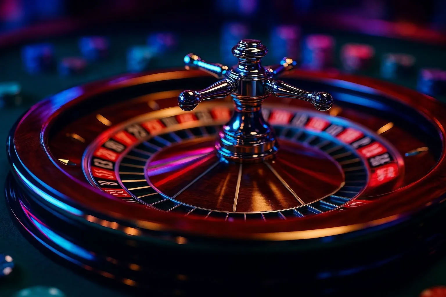 2024fp Jogos de roleta online