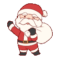 2024fp Santa Claus Bônus